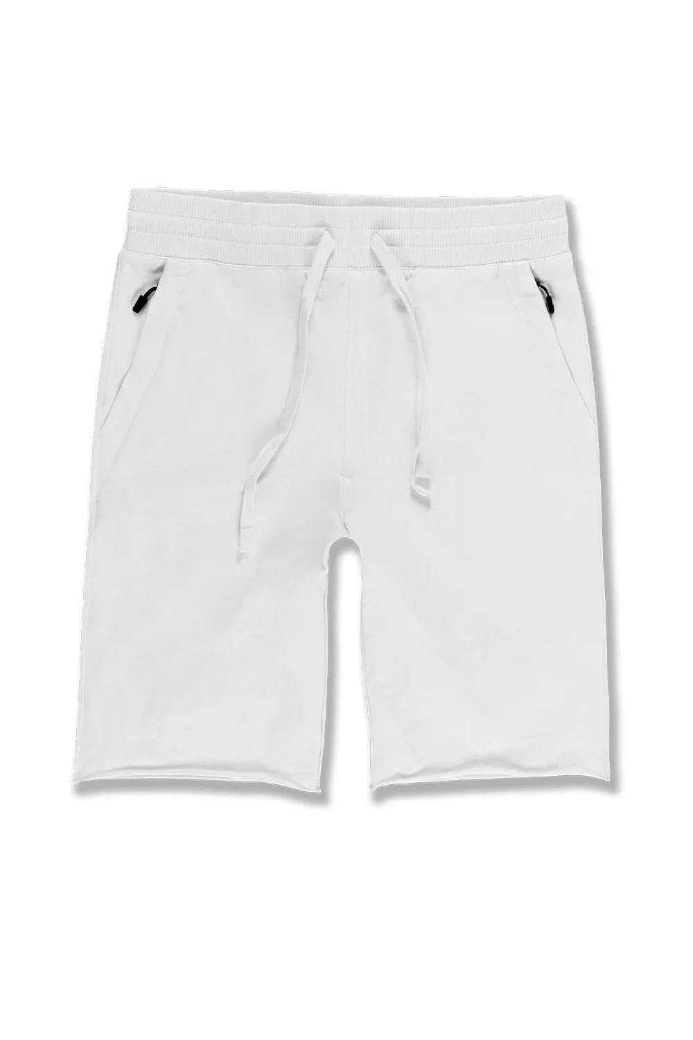 OG - Palma French Terry Shorts (Spring Prep Edition)