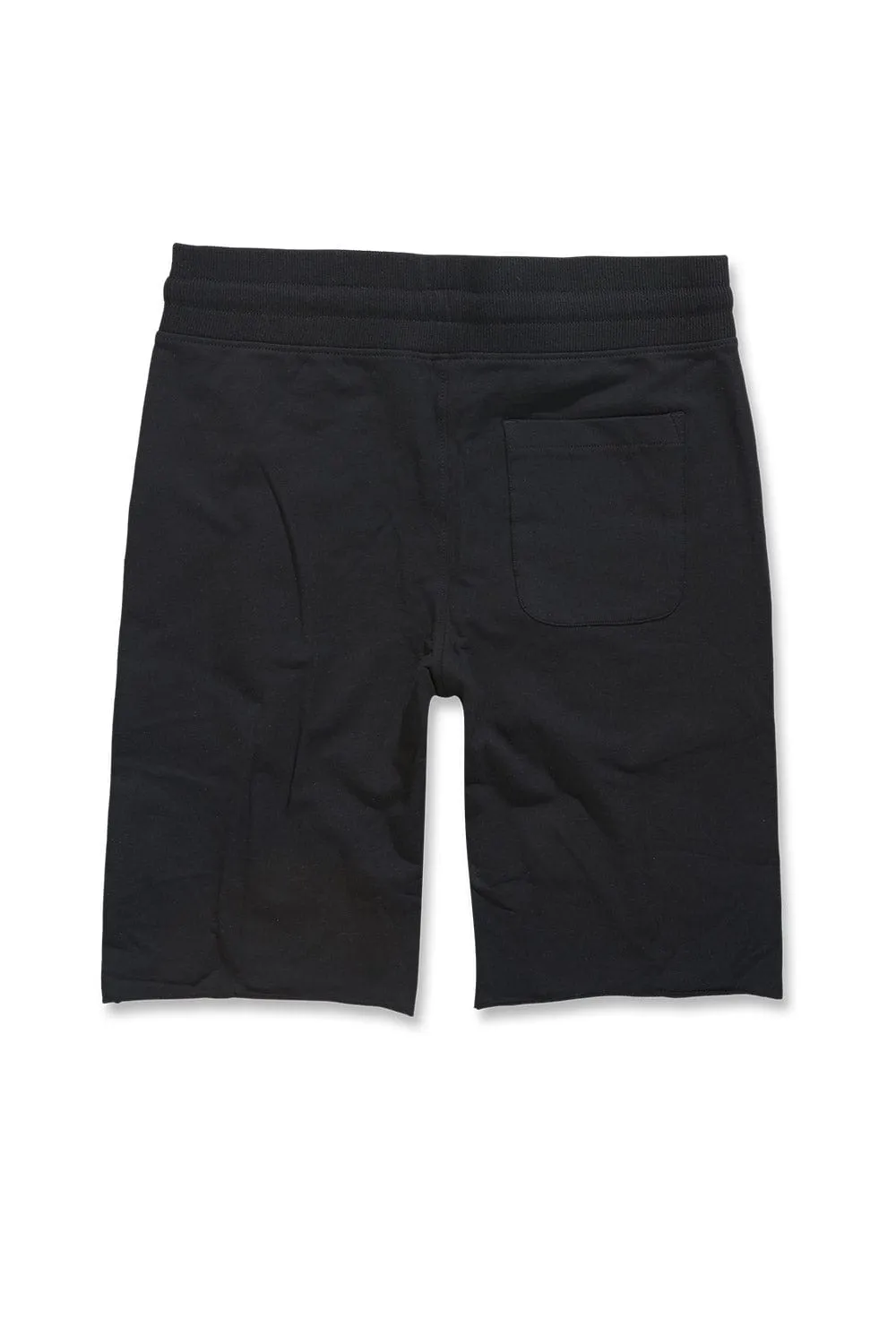 OG - Palma French Terry Shorts (Spring Prep Edition)