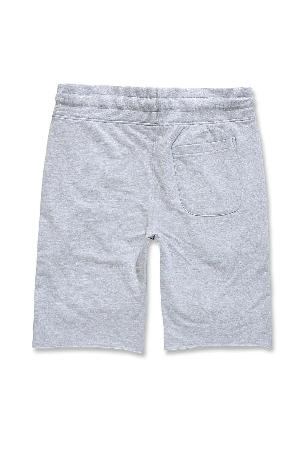 OG - Palma French Terry Shorts (Spring Prep Edition)