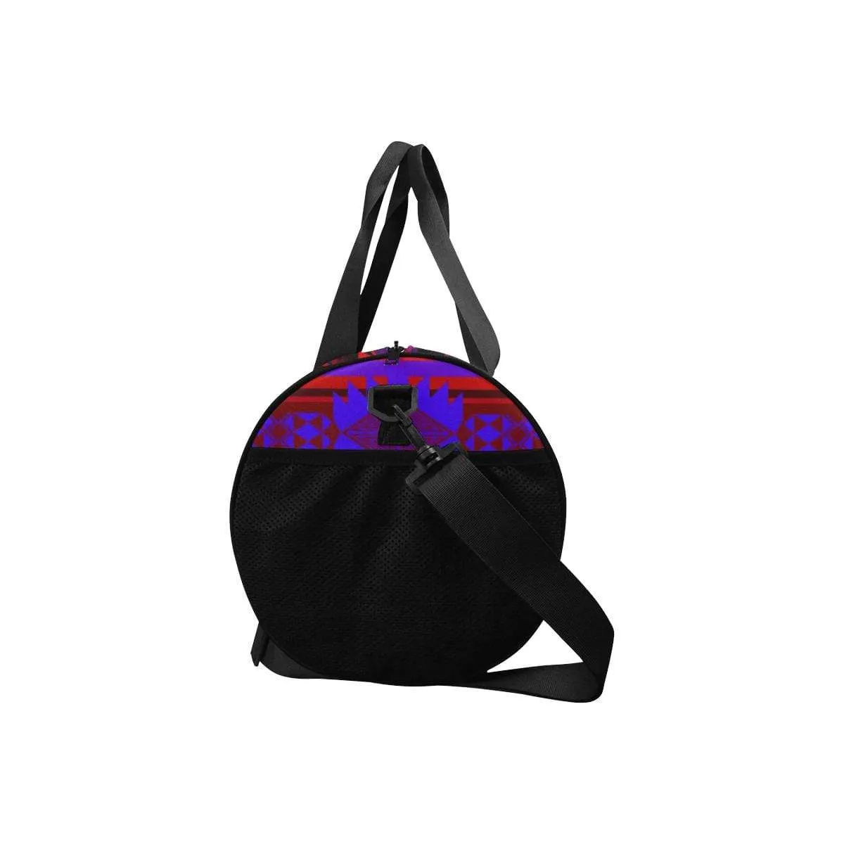 Okotoks Envy Duffle Bag