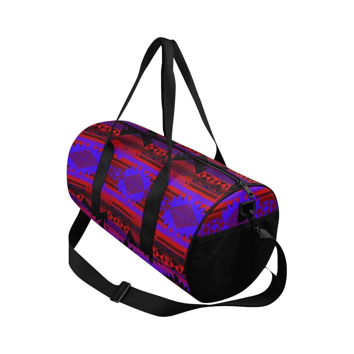 Okotoks Envy Duffle Bag