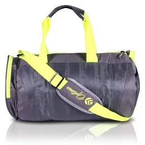 Optima Duffel Gym Bag