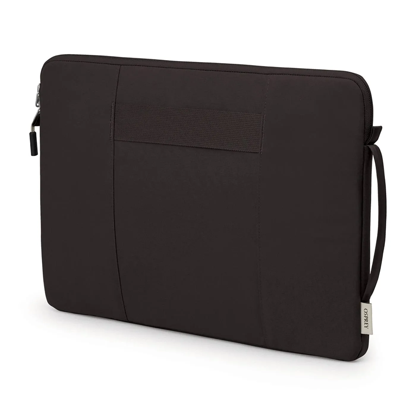 Osprey - Arcane 16" Laptop Sleeve