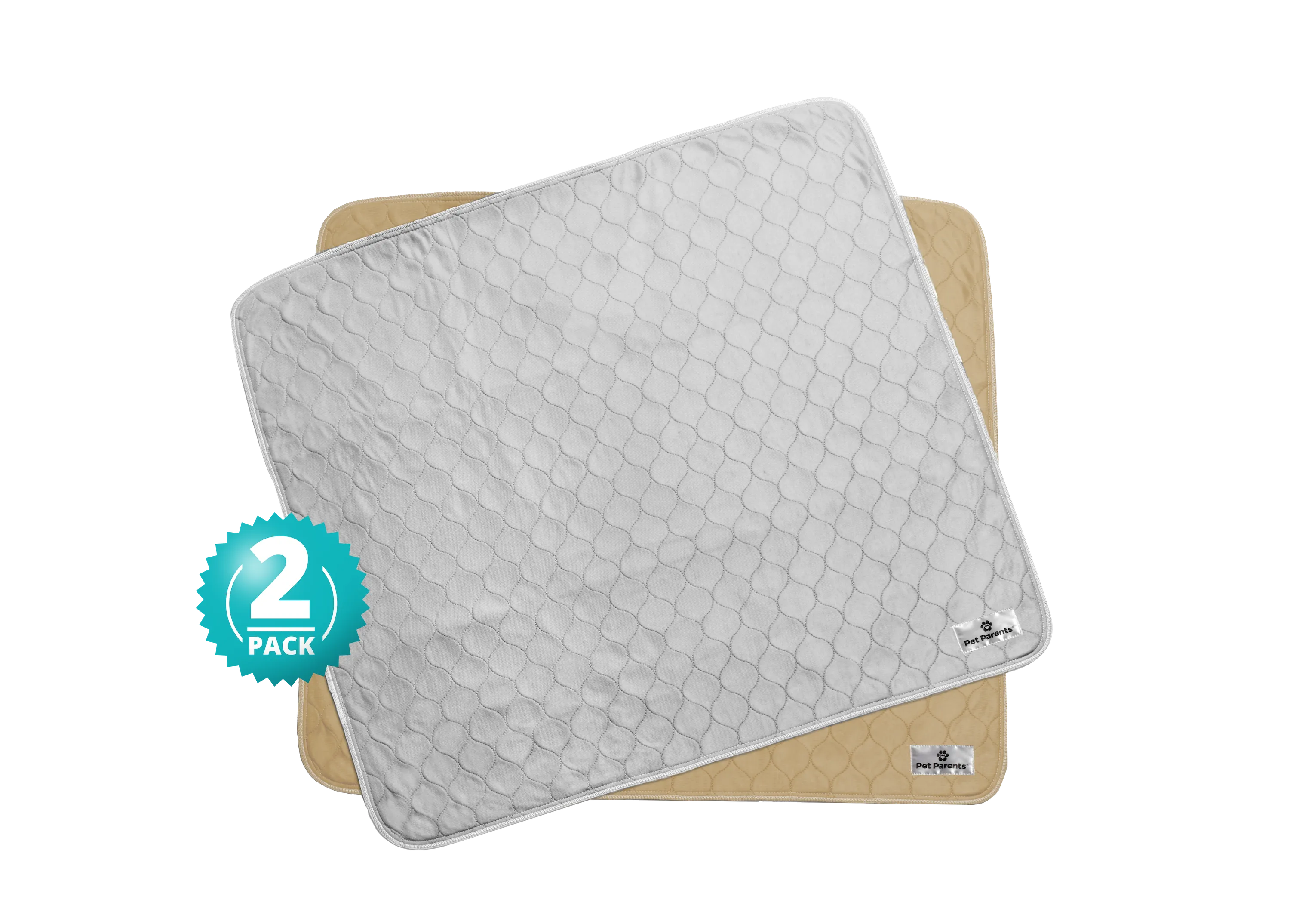 Pawtect® Pads (2pack)