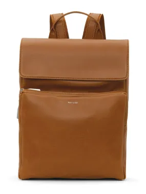 Paxx Vintage Backpack