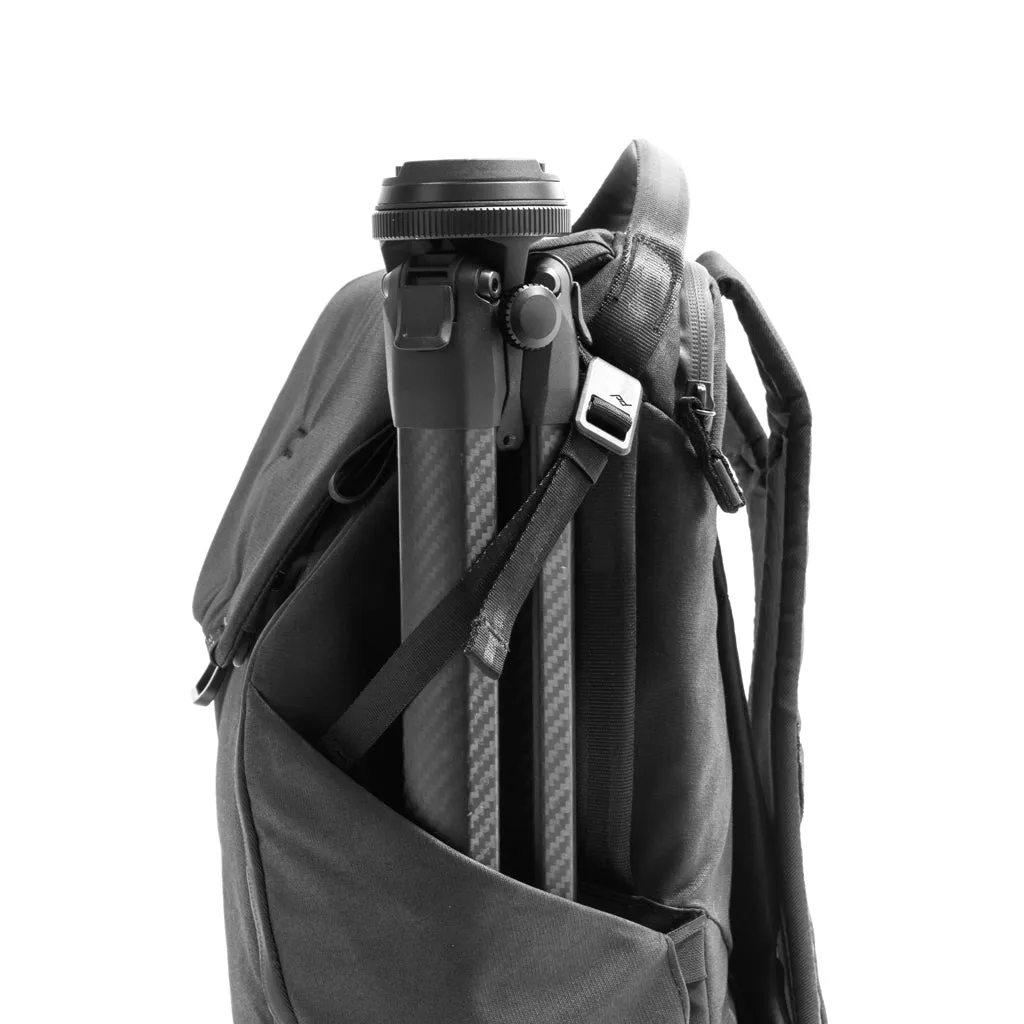 Peak Design Everyday Backpack 30L