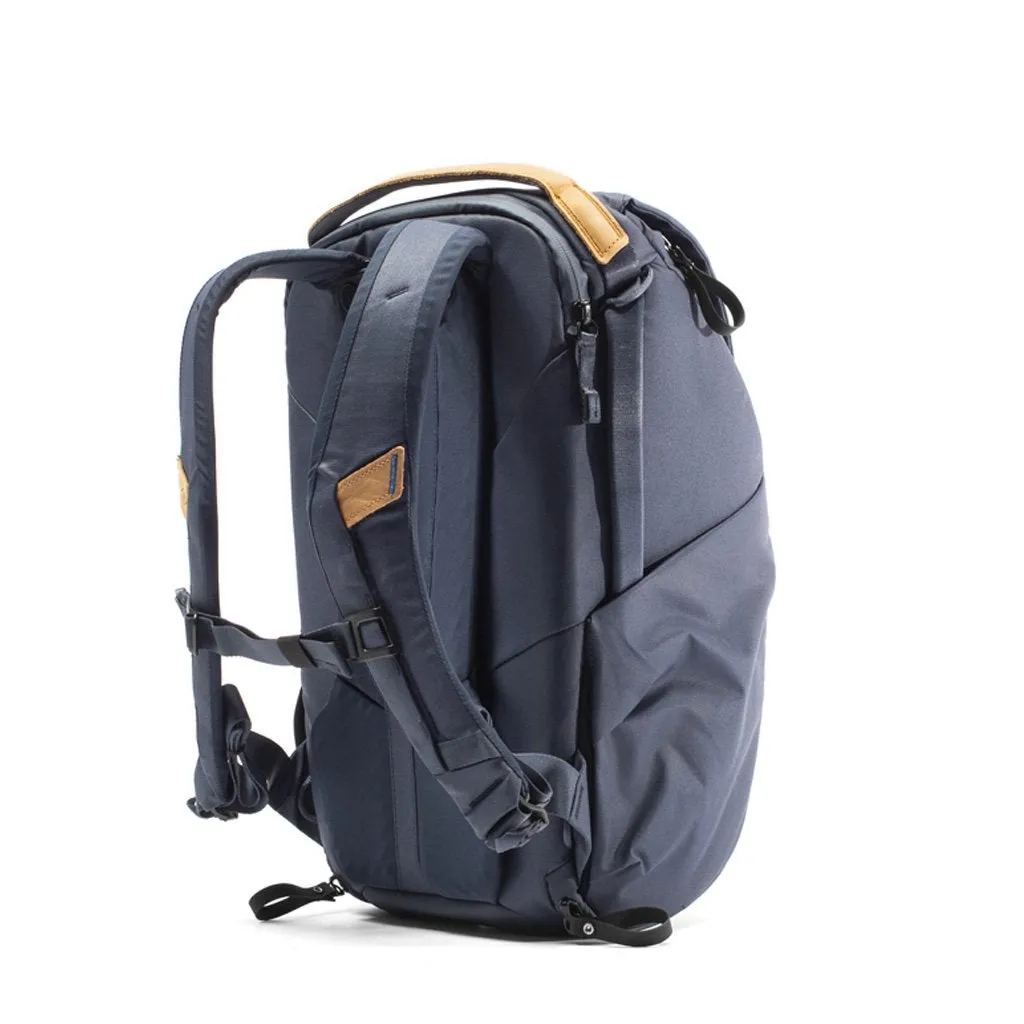 Peak Design Everyday Backpack 30L