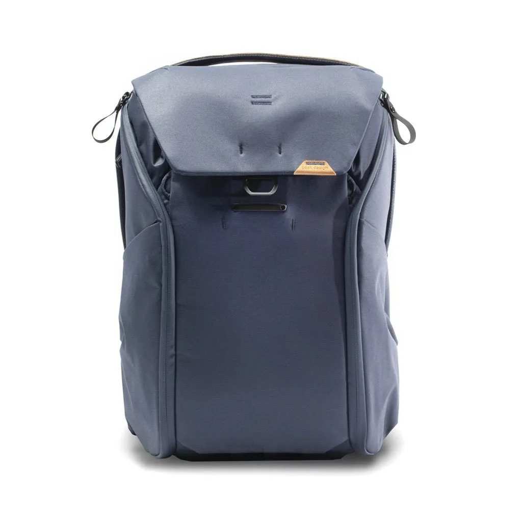 Peak Design Everyday Backpack 30L