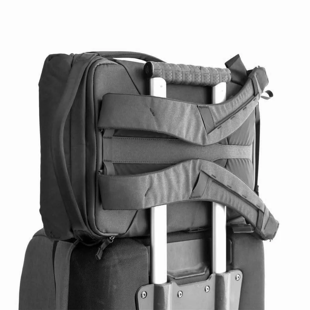 Peak Design Everyday Backpack 30L