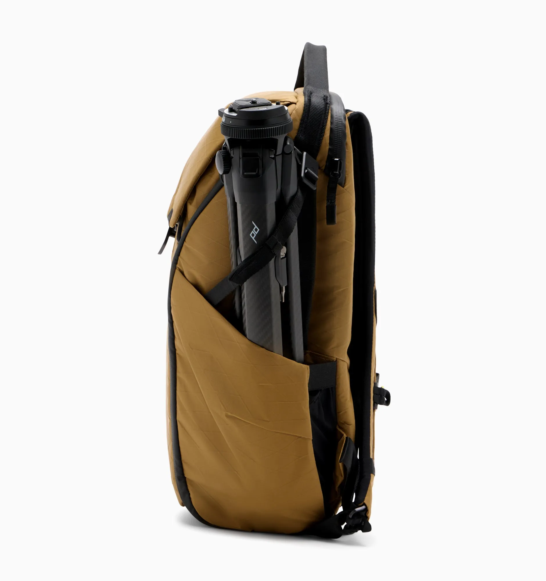 Peak Design Everyday Camera Backpack 20L X-Pac