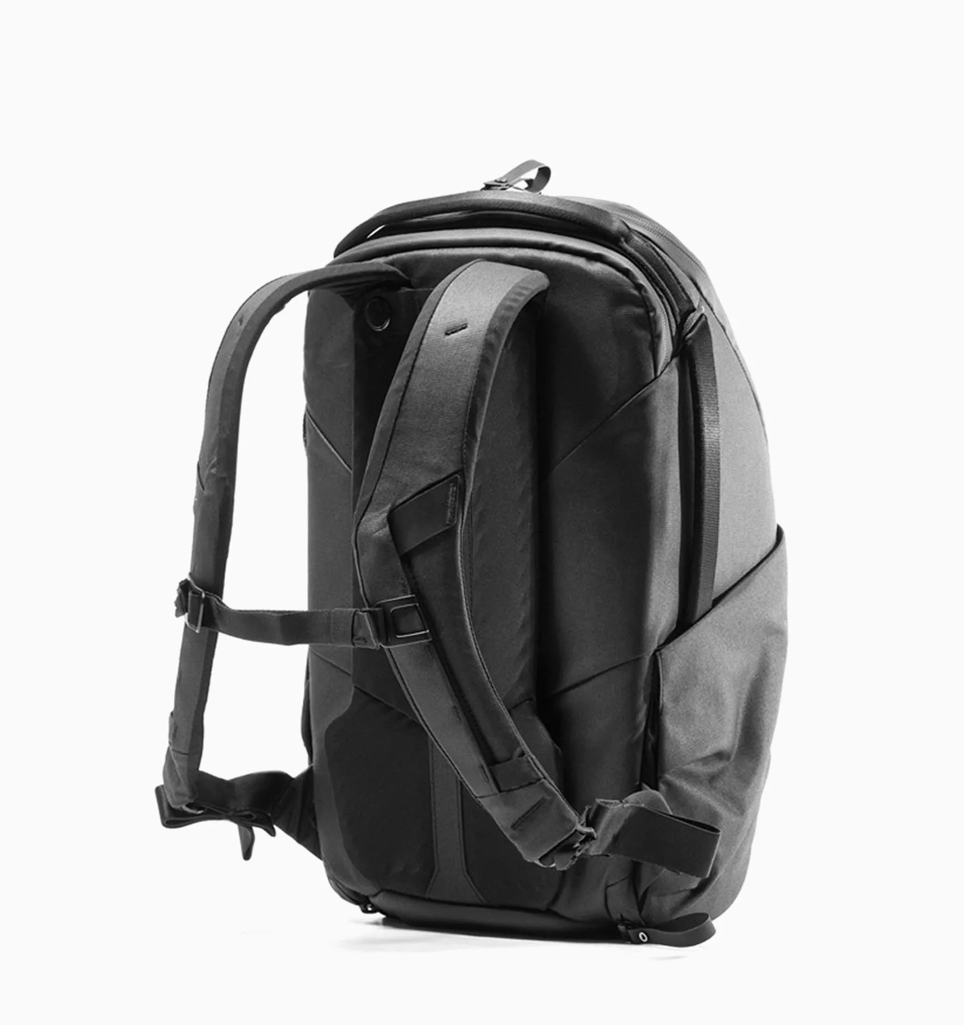 Peak Design Everyday Camera Backpack Zip