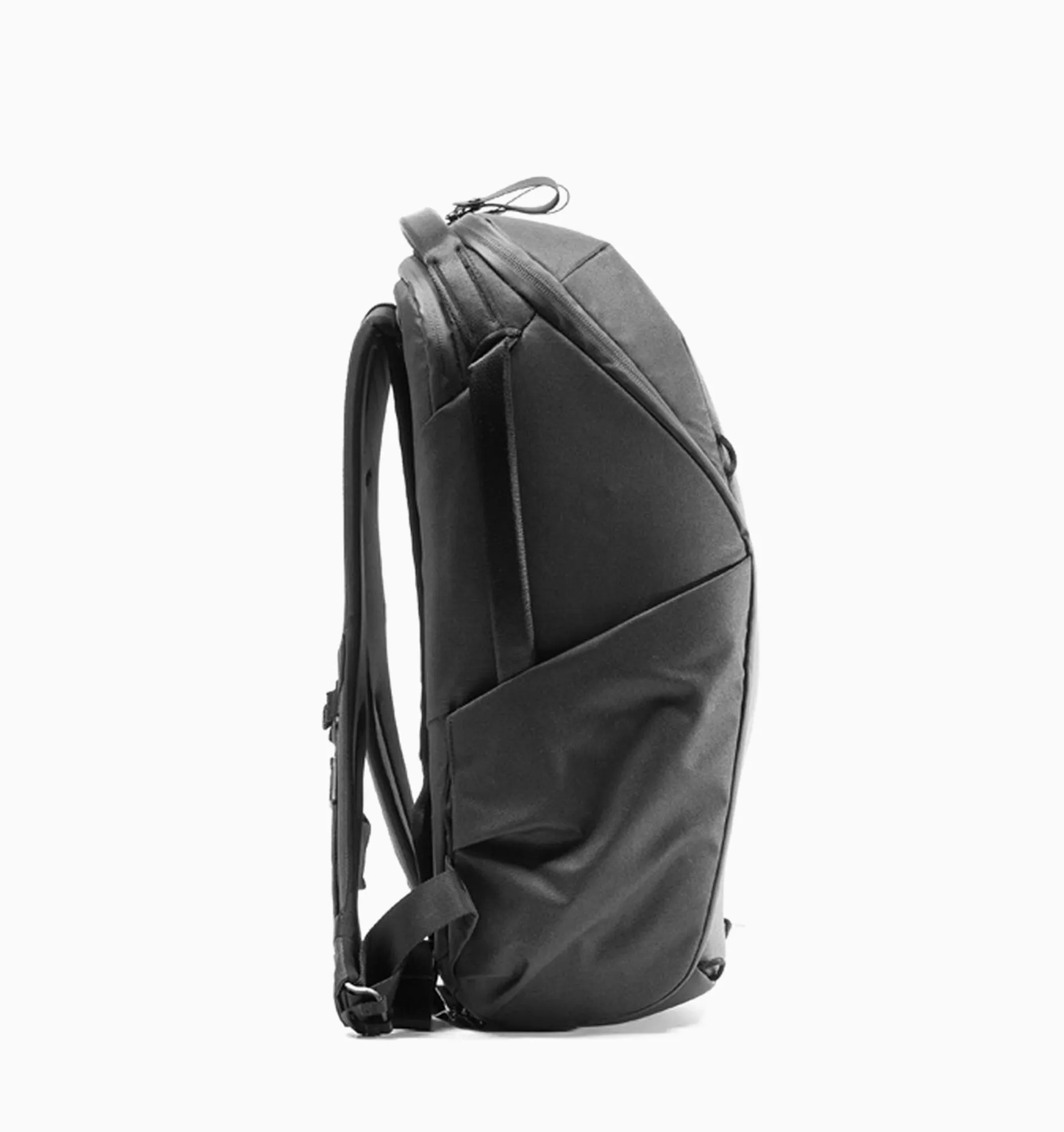 Peak Design Everyday Camera Backpack Zip