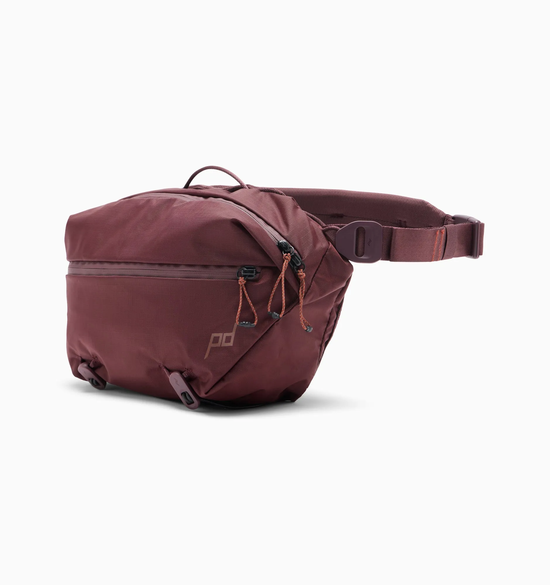 Peak Design Outdoor Sling 7L