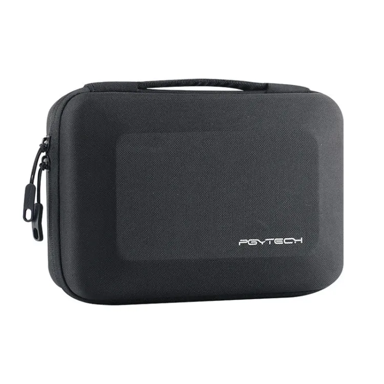 PGYTECH P-12A-016 Portable Storage Travel Carrying Cover Box for DJI Mavic Mini