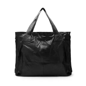 Phoenix Overnight Bag Unisex