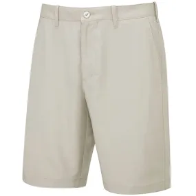 Ping Bradley Shorts - Clay