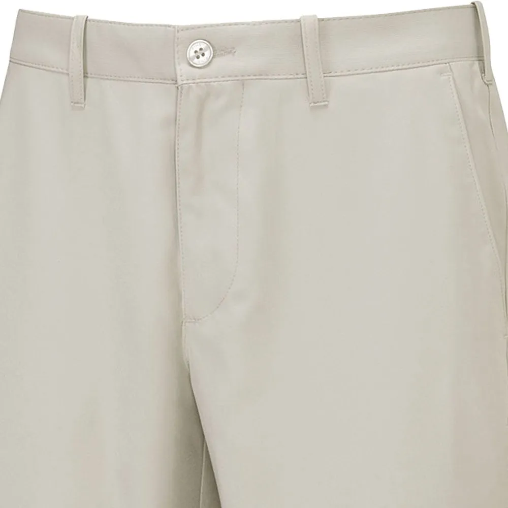 Ping Bradley Shorts - Clay