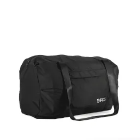 PKG: Umiak 31L Duffle