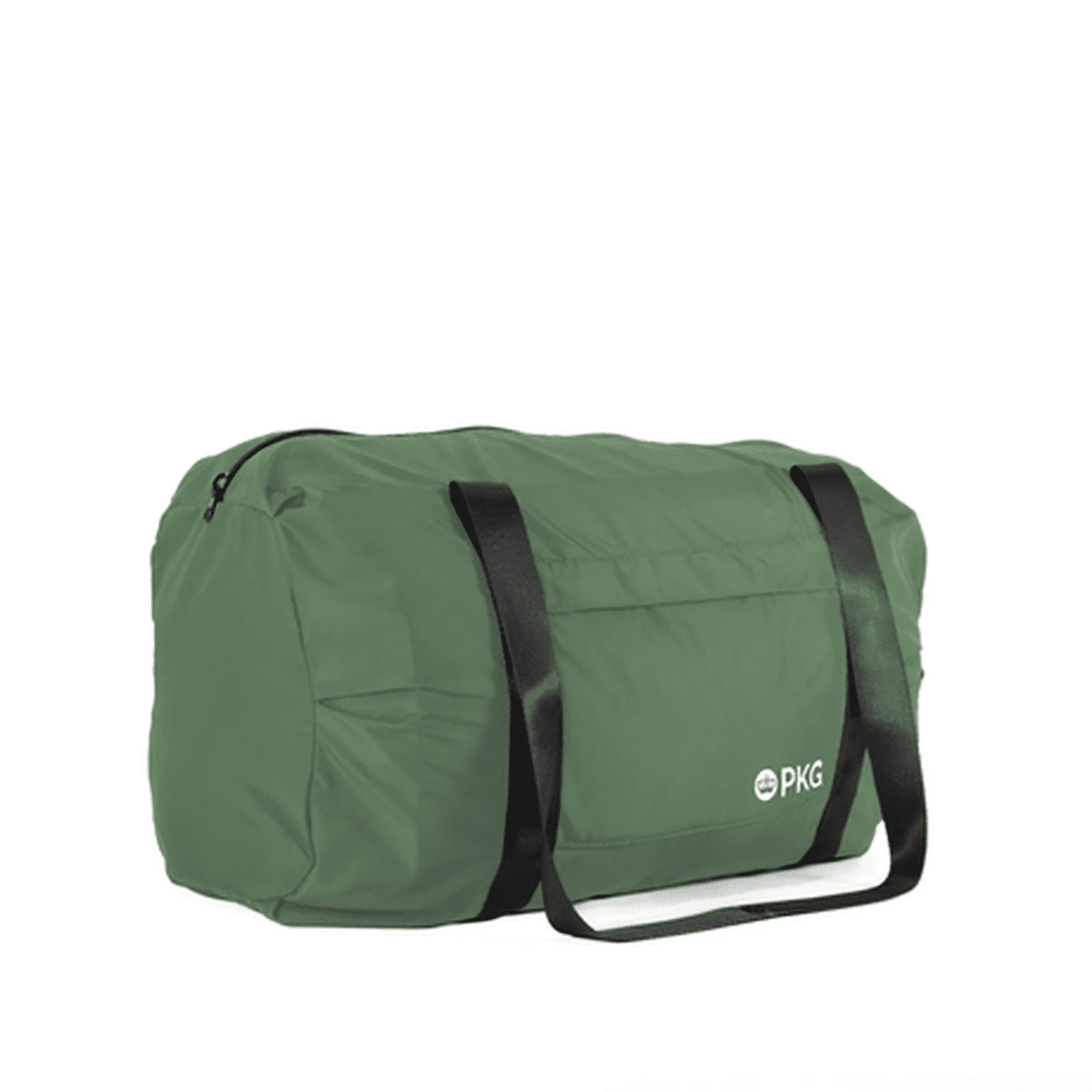 PKG: Umiak 31L Duffle