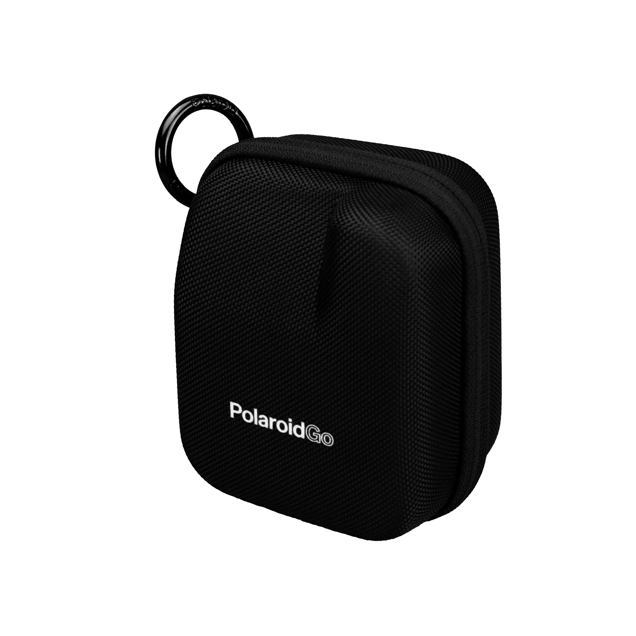 Polaroid Go Camera Case