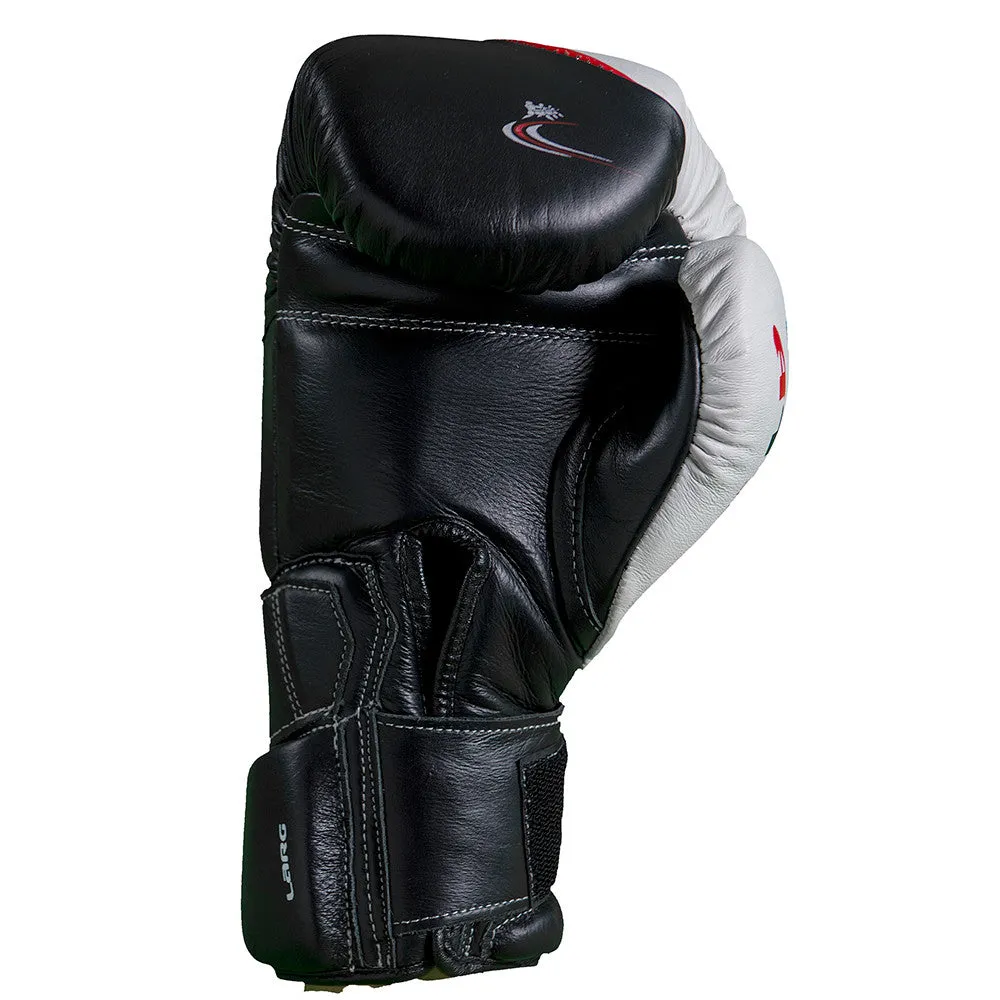 Poly Super Bag Gloves