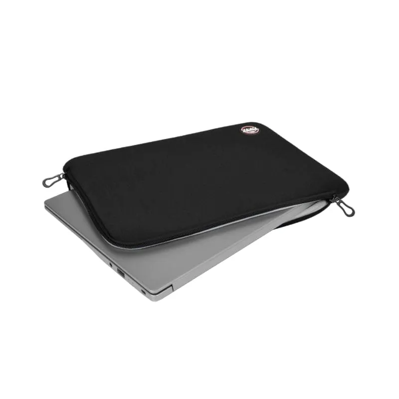 Port Designs Torino Ii 15.6" Notebook Sleeve Black 140409