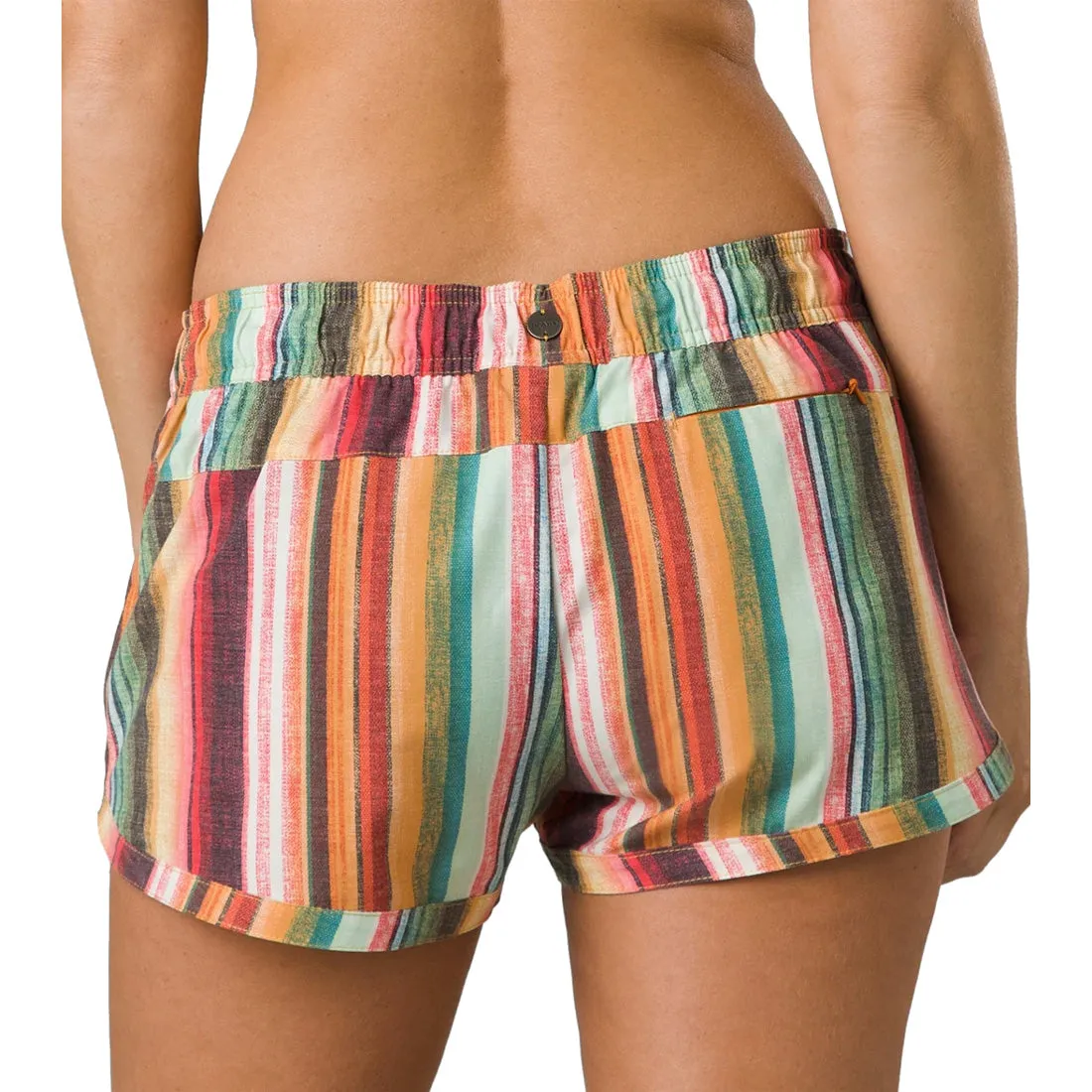 Prana Mariya Short - Women's