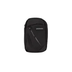 ProMaster Impulse Medium Pouch Case