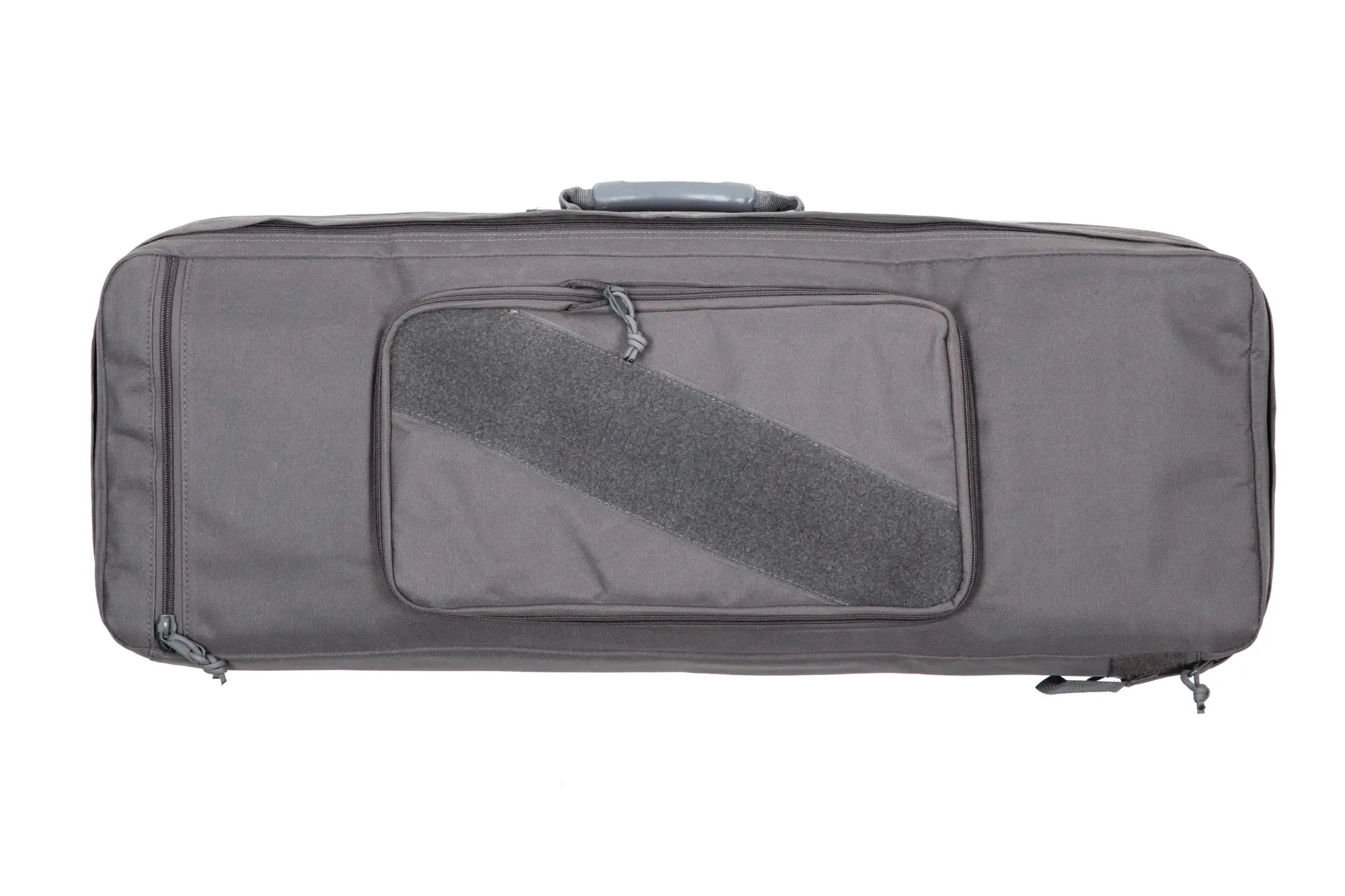 Quick Deployment Rifle Bag | GREY