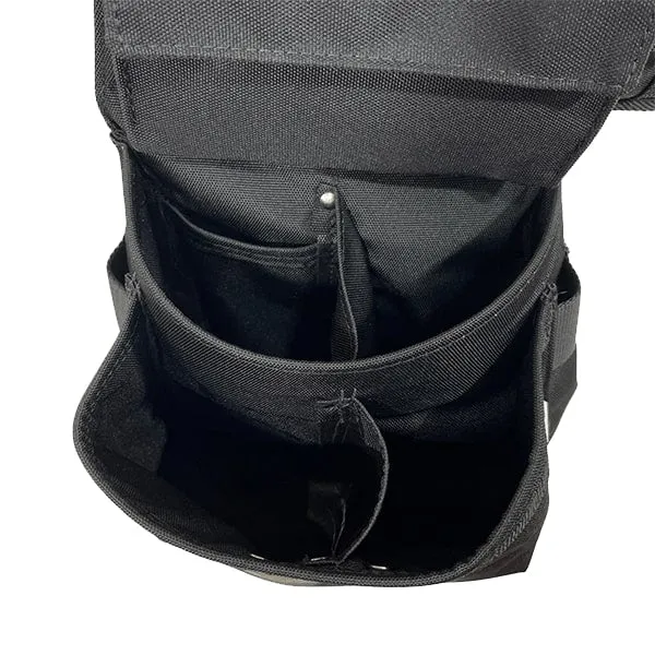 Rack-A-Tiers 46241 Max Comfort Tool Belt