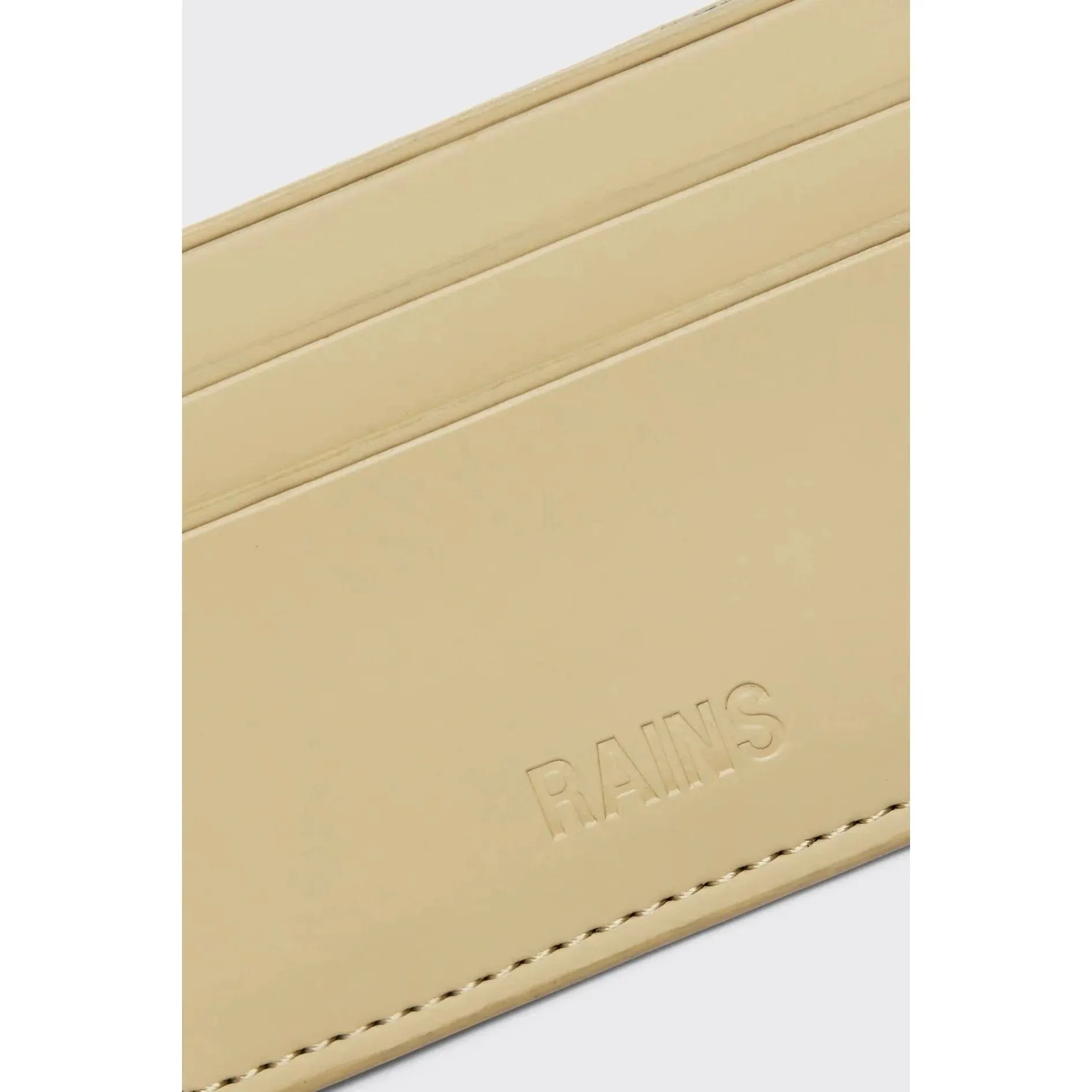 RAINS Card Holder