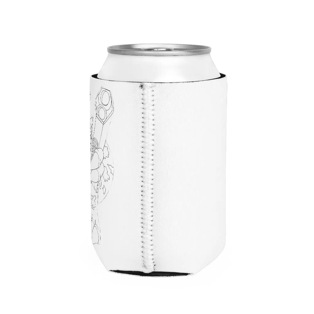 Rector Can Cooler Sleeve