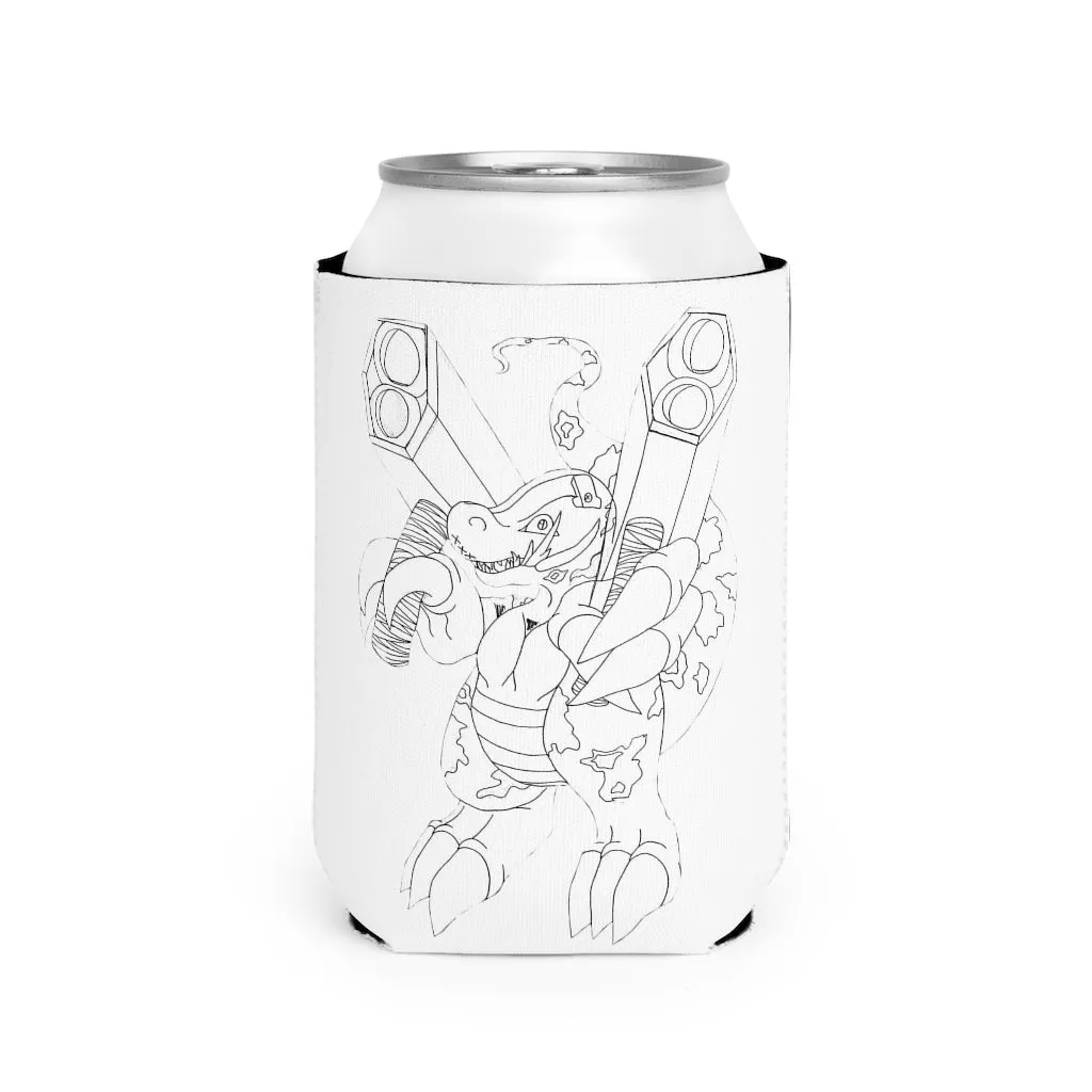 Rector Can Cooler Sleeve