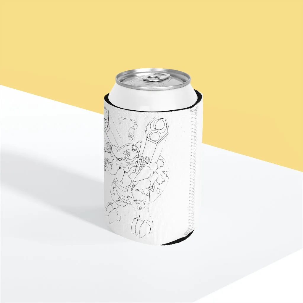 Rector Can Cooler Sleeve