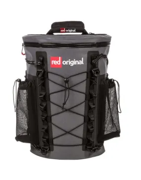 RED PADDLE WATERPROOF SUP DECK BAG