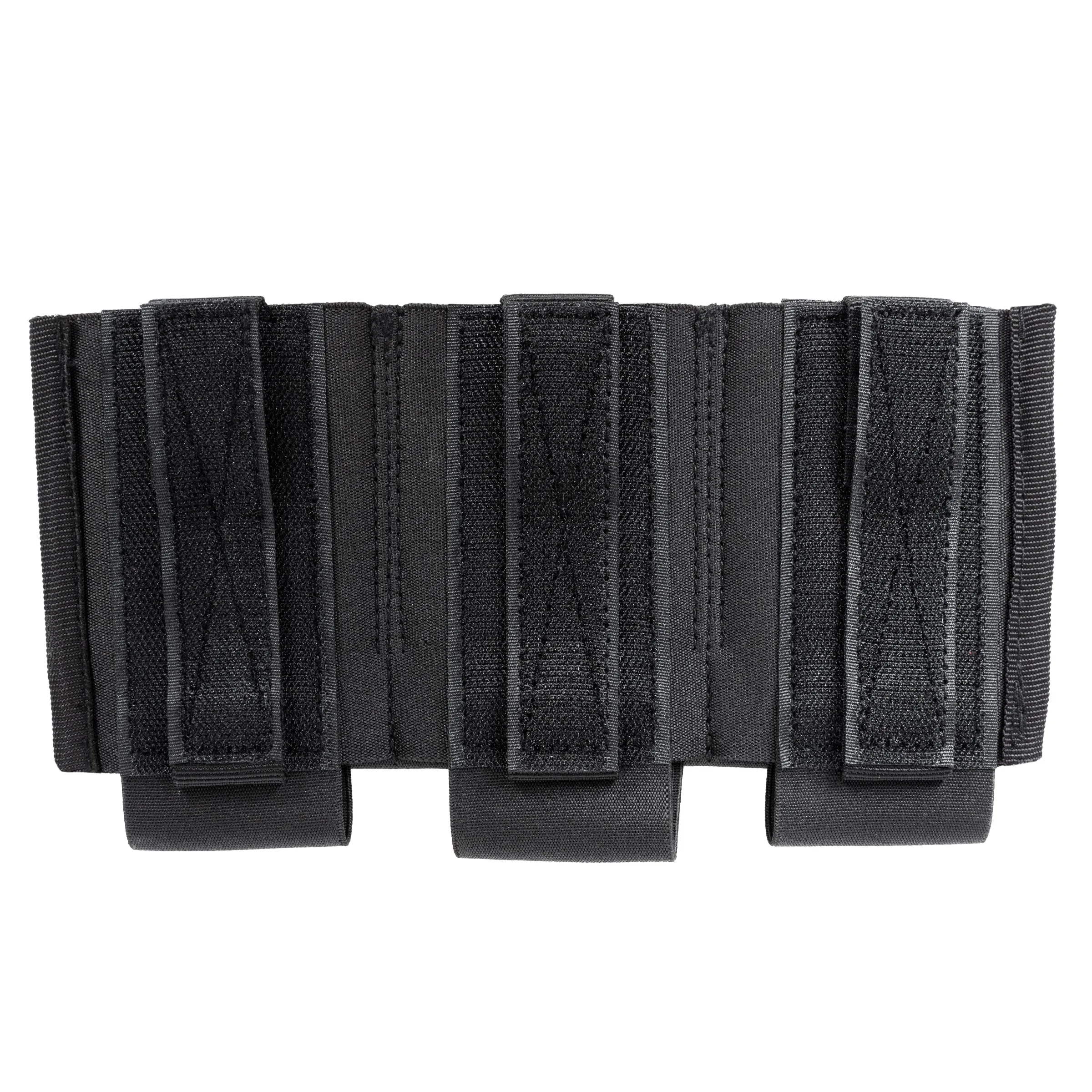 Rifle Mag Cell (5-Cell) - Black