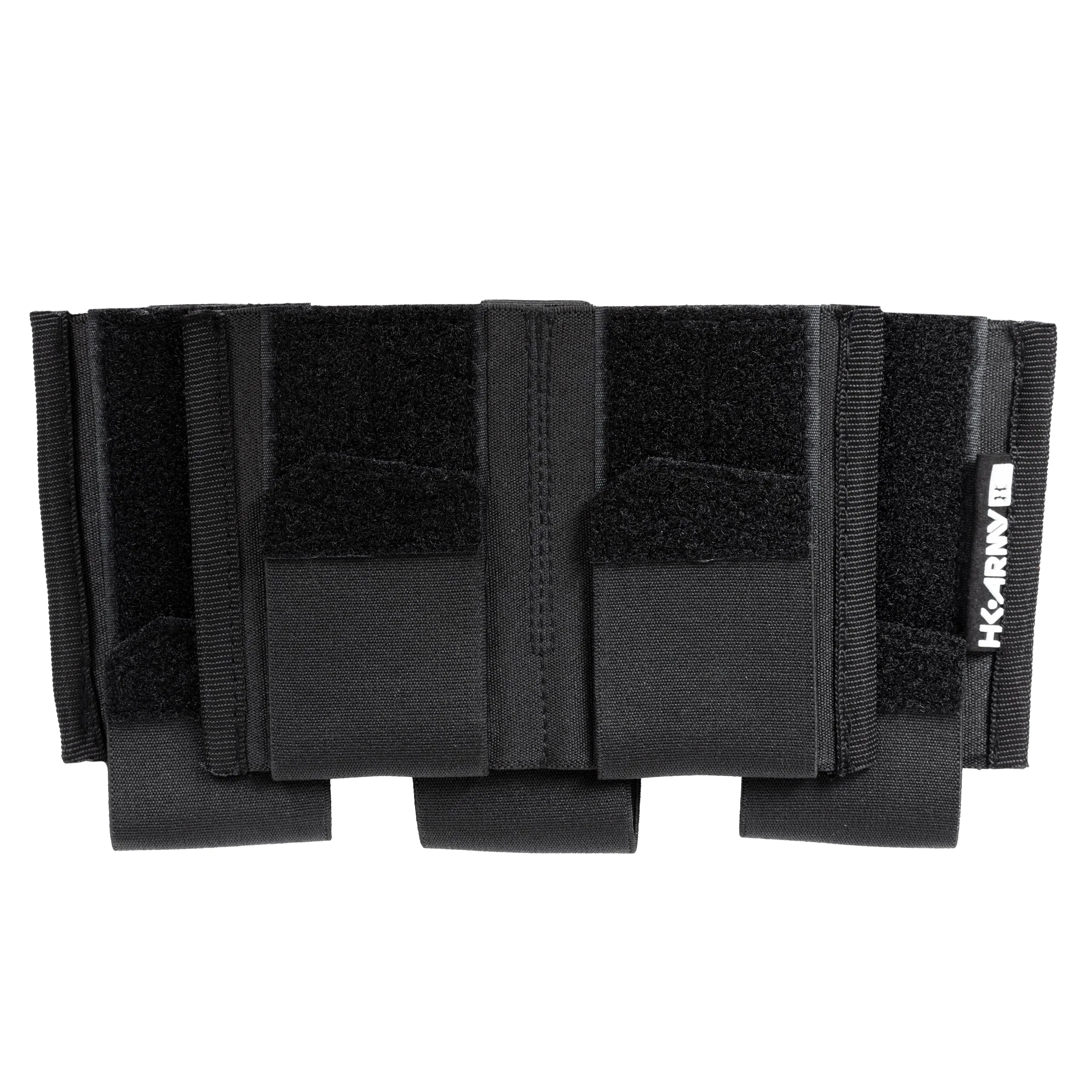 Rifle Mag Cell (5-Cell) - Black