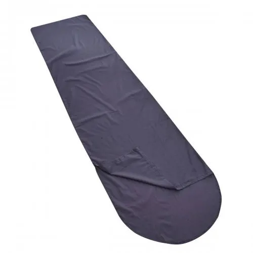 Rock N River | Mummy Sleeping Bag Liner