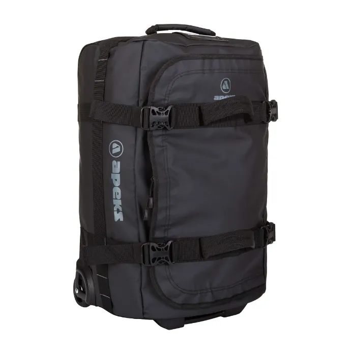 ROLLER BAG 40L