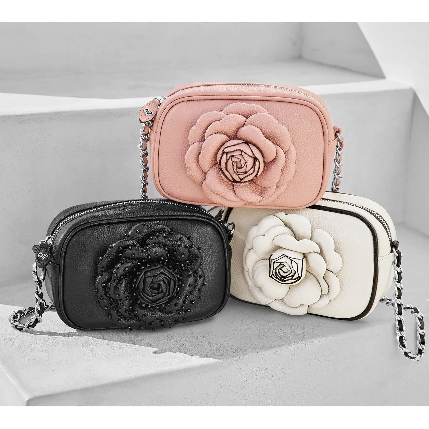 Rosie Mini Camera Bag - H15072