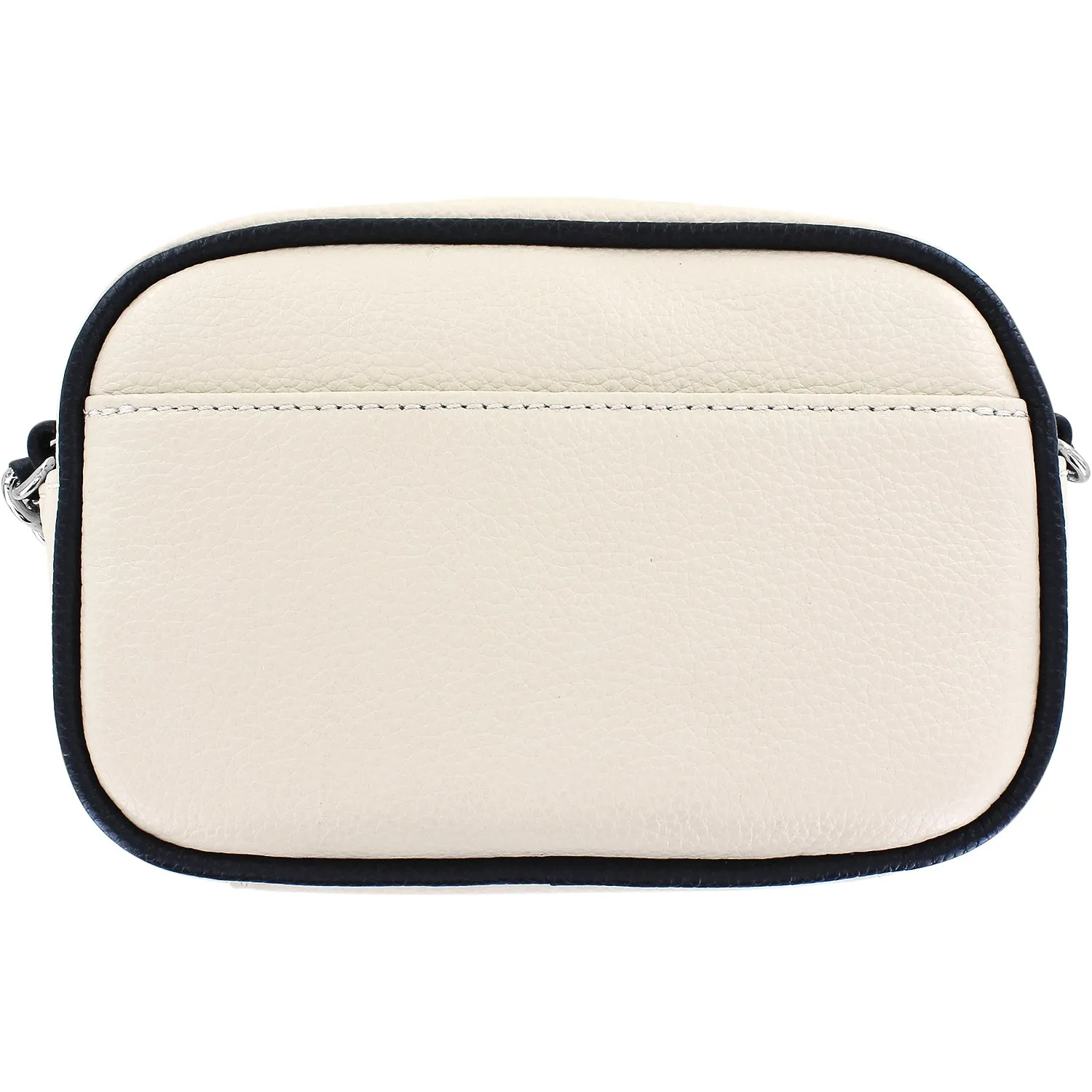 Rosie Mini Camera Bag - H15072