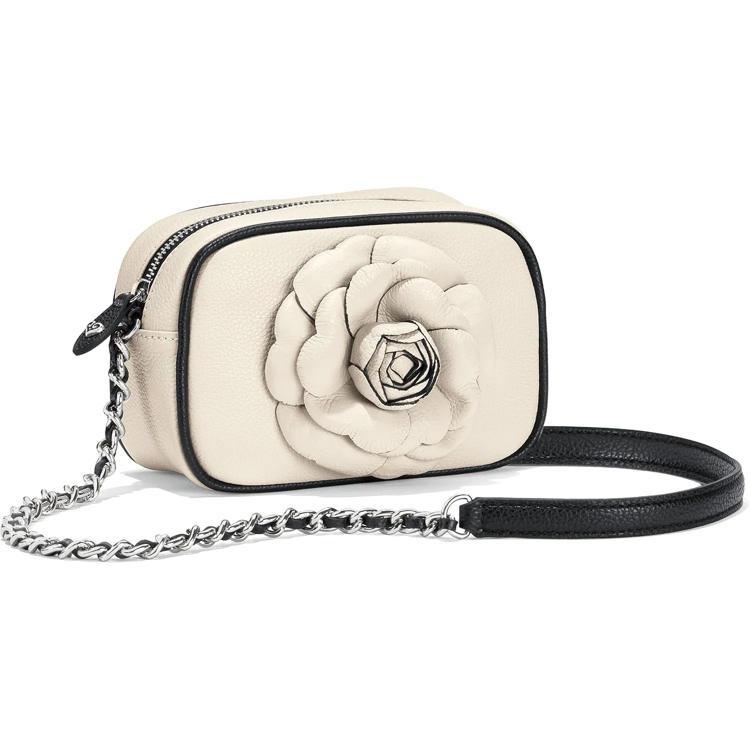 Rosie Mini Camera Bag - H15072