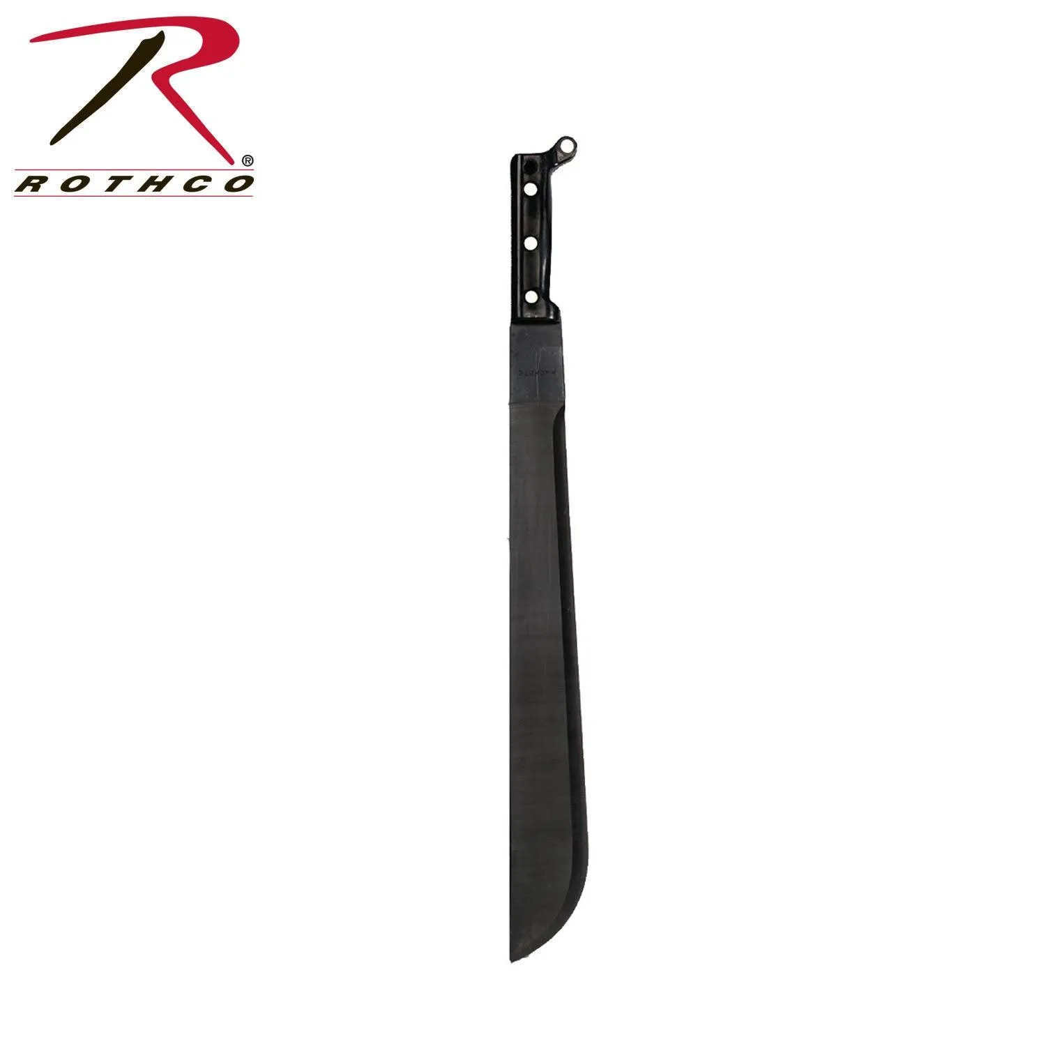 Rothco G.I. Style 18" Machete