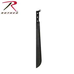 Rothco G.I. Style 18" Machete