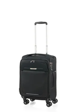 Samsonite - 55cm B-LITE 5.0 small spinner - Black