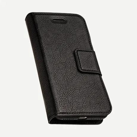 Samsung Galaxy S20 Wallet Case with Cardholder - Bond II