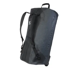 Scubapro 120L Dry Roller Bag