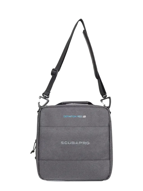 Scubapro Definition Regulator Bag