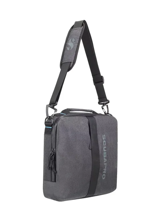 Scubapro Definition Regulator Bag