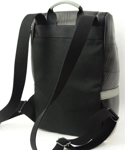 SEAL Backpack (PS-102)